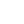 barra de menu