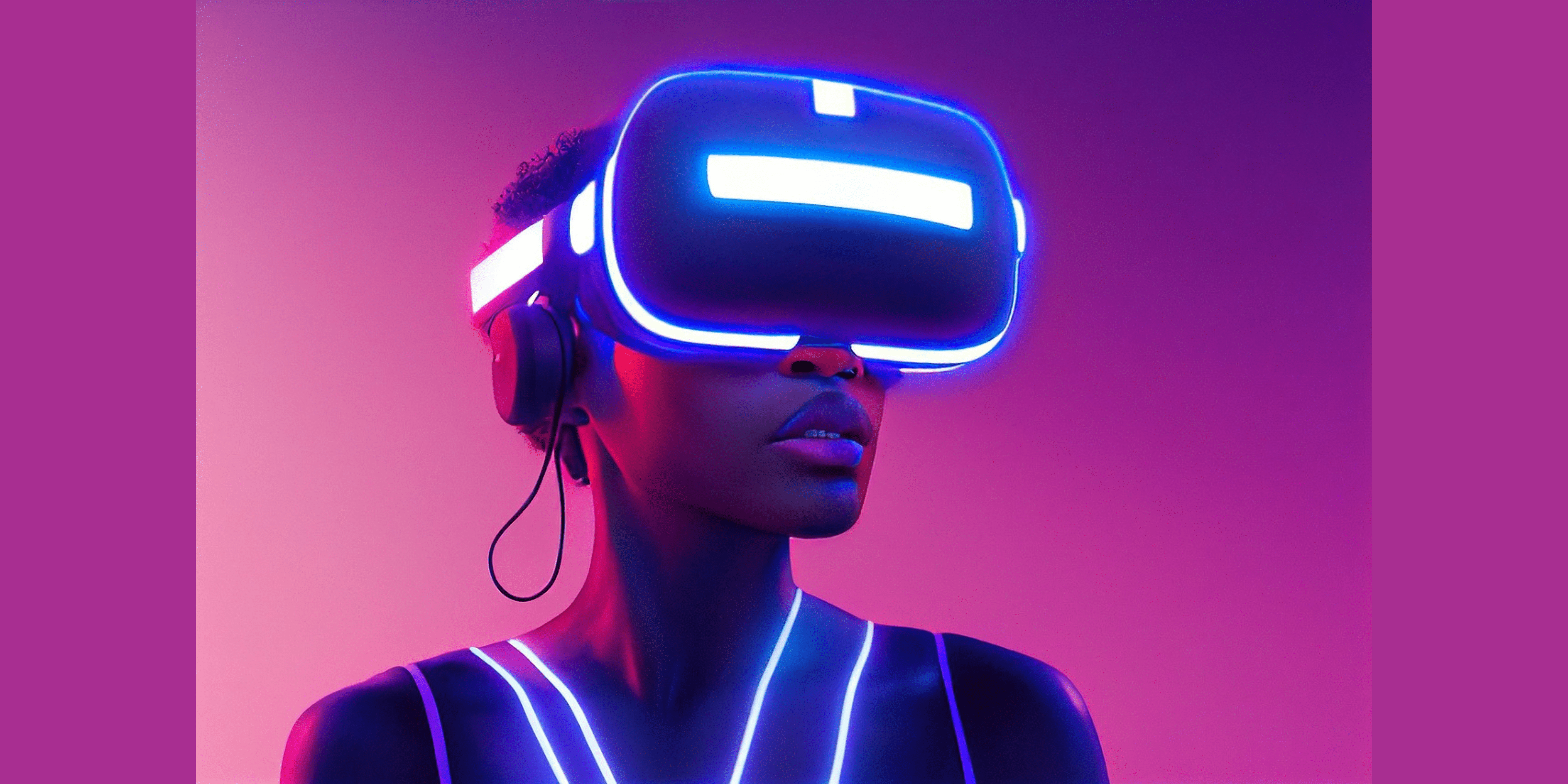 Recorridos Virtuales