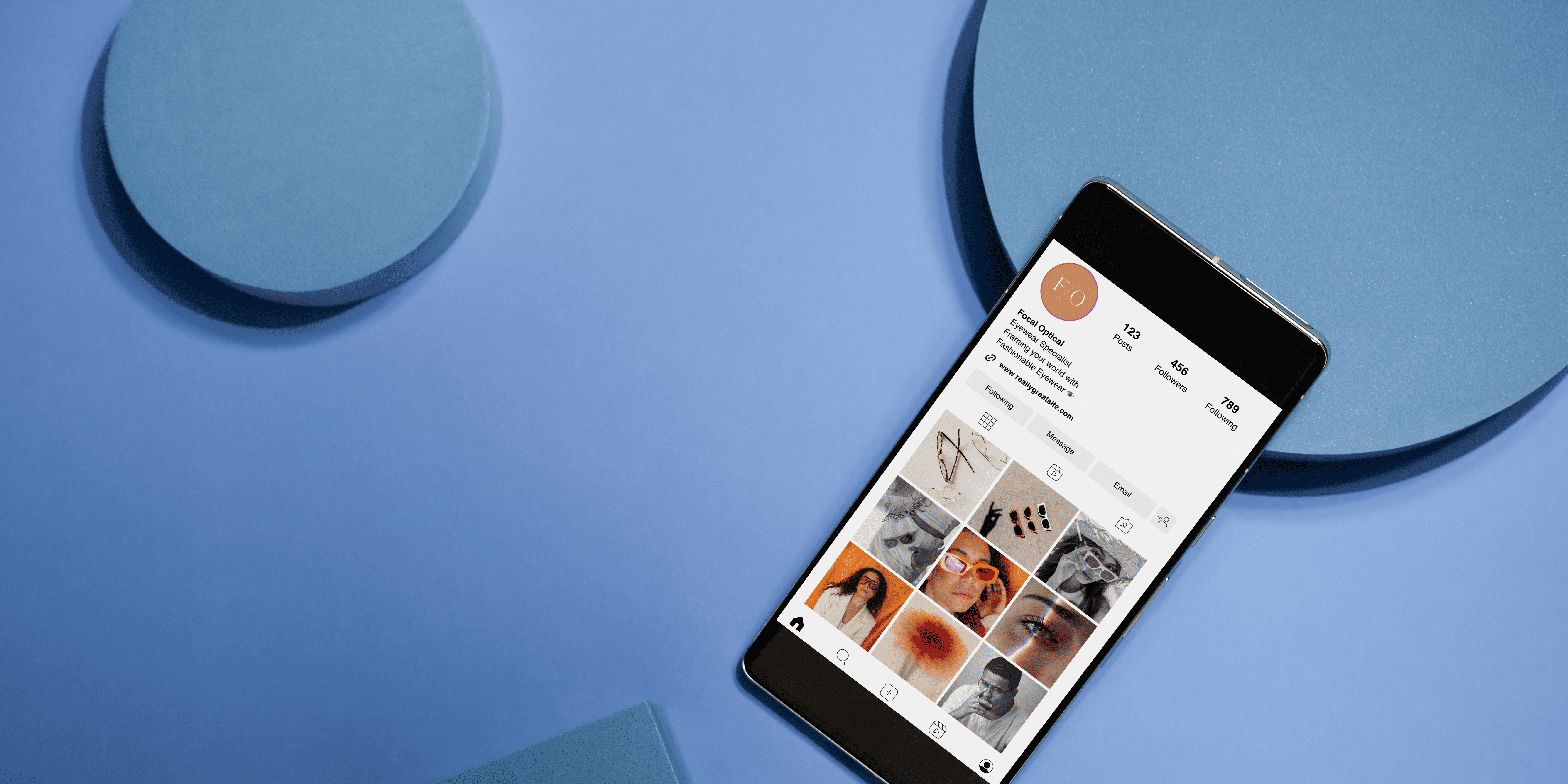 Content Marketing Content Marketing