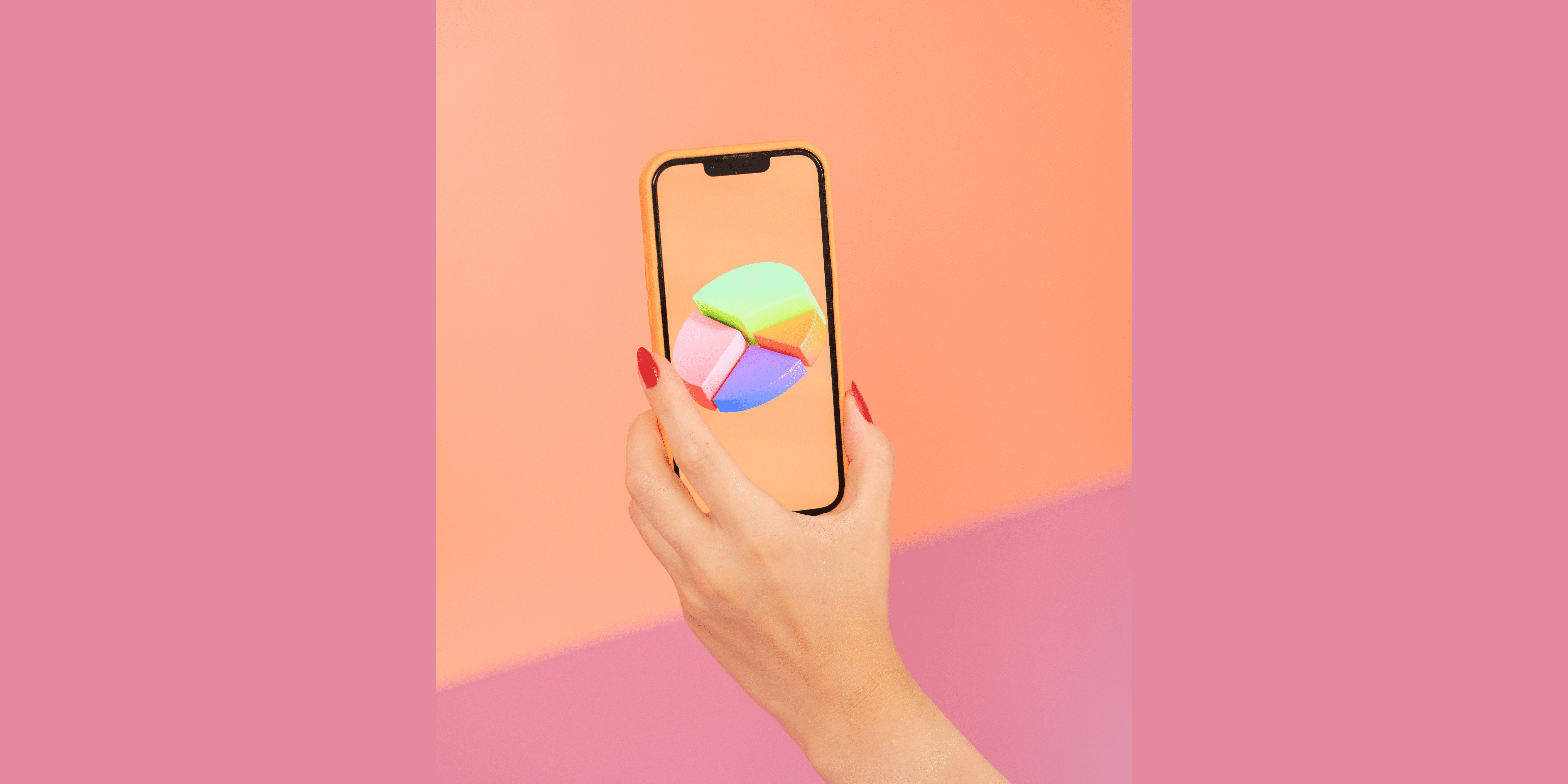 Inbound Marketing Inbound Marketing